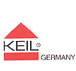 KEIL-N�radie