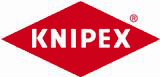 Knipex-N�radie