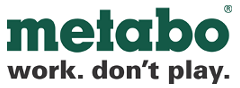 Metabo-N�radie
