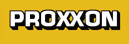 Proxxon-N�radie